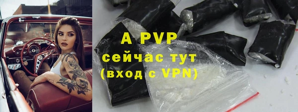 дживик Михайлов