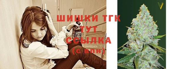 амф Белоозёрский